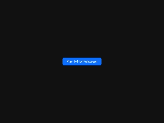hfuyewgfuyewhfuiewgufywgyufgwueyfguyewgyufgeyfyuewf screenshot