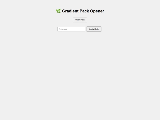 test 1.8 screenshot