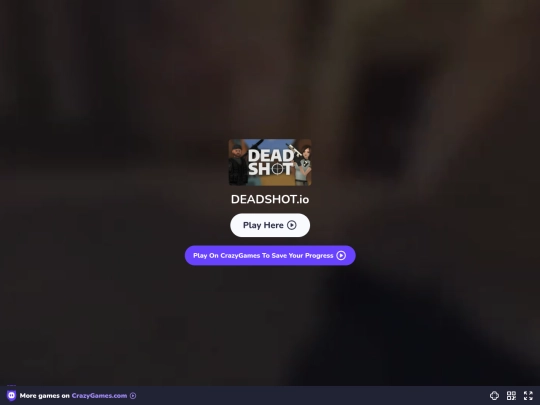uuuur screenshot