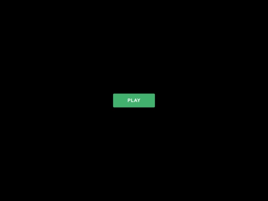 venge screenshot