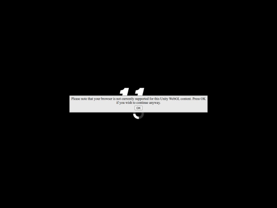 yyyy screenshot
