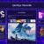 razzle-dazzle.neocities.org avatar
