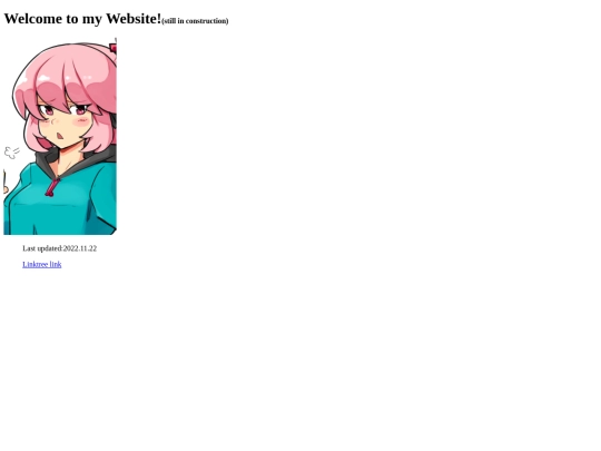 indexorig screenshot