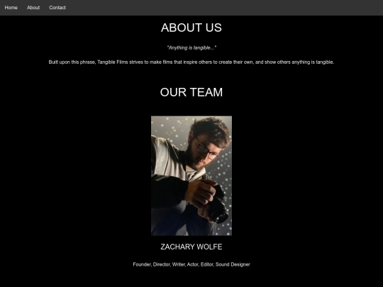 about screenshot