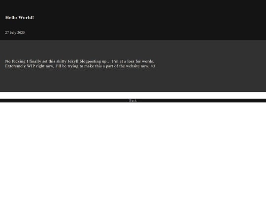 iframe/blog/2025-07-27-hello-world screenshot
