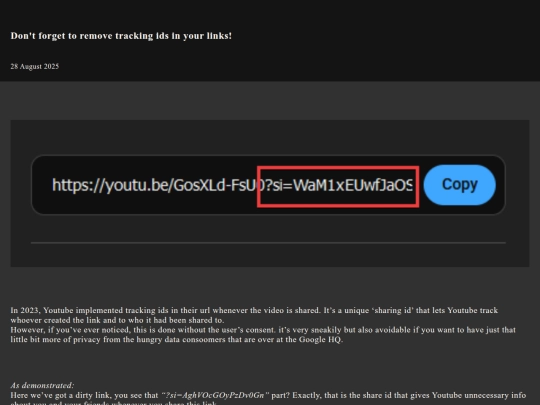 iframe/blog/2025-08-28-share-link-socials screenshot