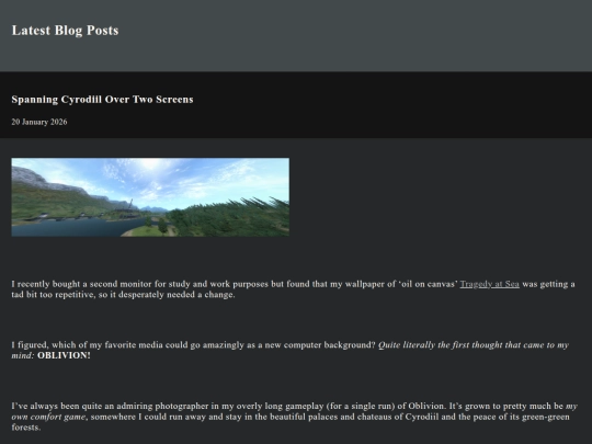 iframe/content/blog screenshot