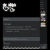 the-abyss.neocities.org avatar