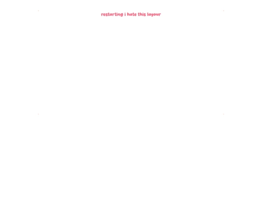 indexwip screenshot