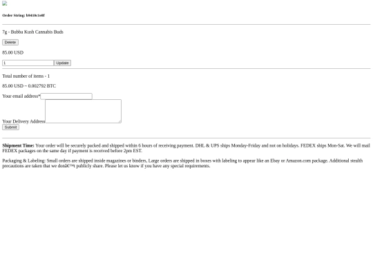 Untitled-1 screenshot