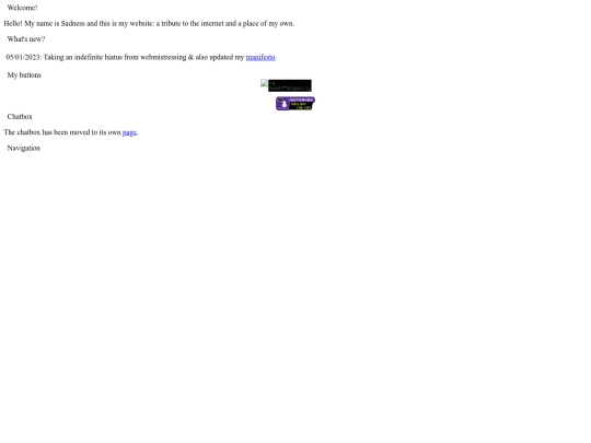 pay screenshot