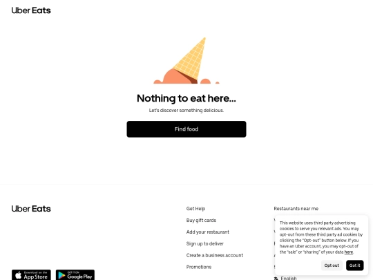check screenshot