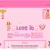 bellabunnylover's avatar