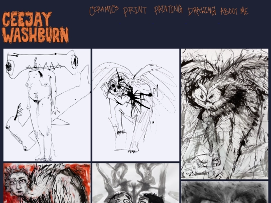 drawing screenshot