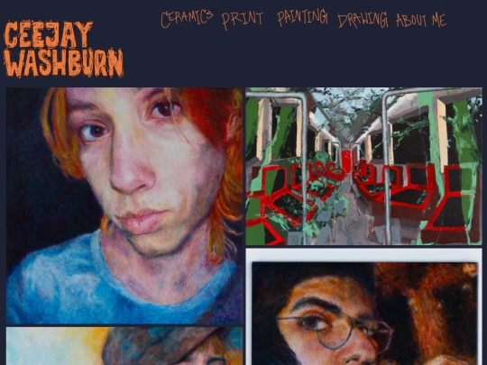 painting screenshot