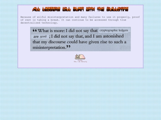 Proof_of_Rest screenshot