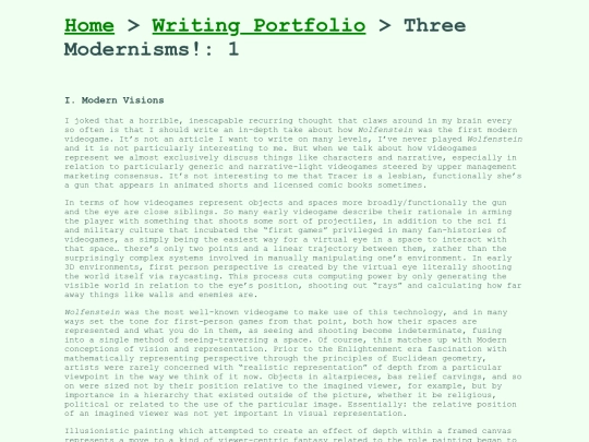 Three_Modernisms_p1 screenshot