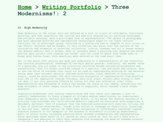 Three_Modernisms_p2 screenshot