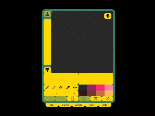 flickguy(2) screenshot