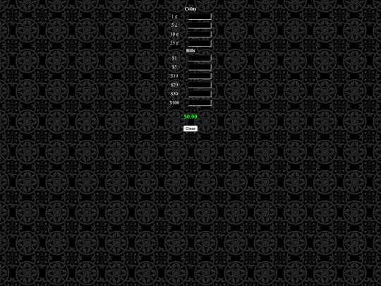docs/moneycalculator screenshot