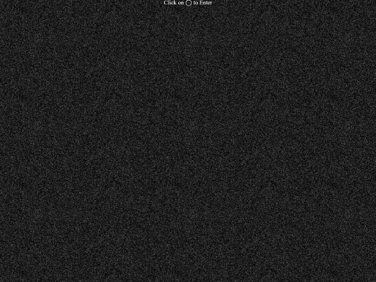world/docs screenshot