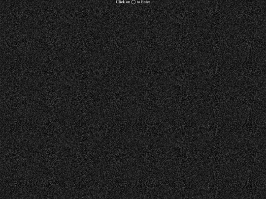 world screenshot