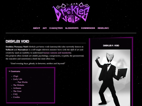 about screenshot