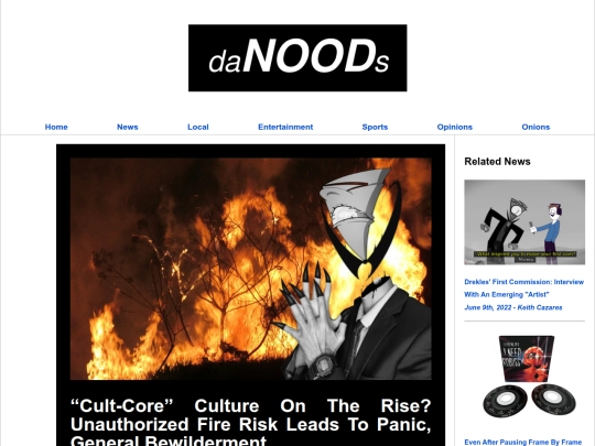 bloods/251101_danoods-drekles-fire-risk screenshot