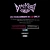 drekles.neocities.org avatar