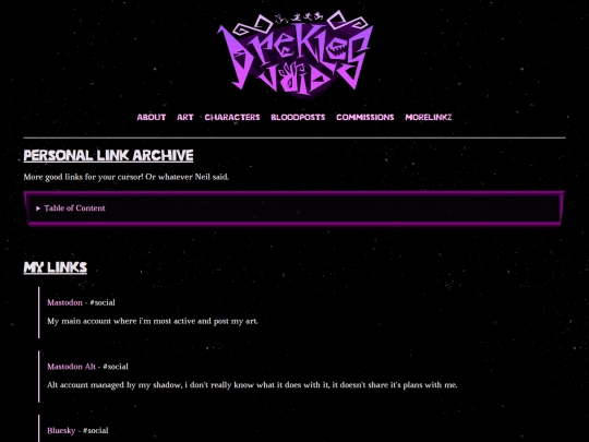 more screenshot