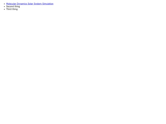 simulation_scripts screenshot