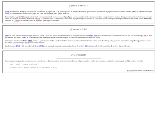 Ejercicios y ejemplos/Practica 2  screenshot