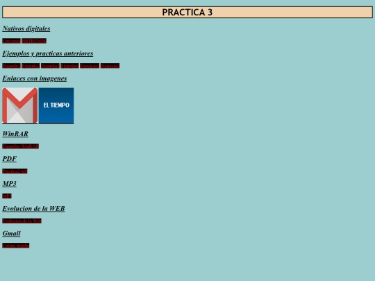 practica3index screenshot