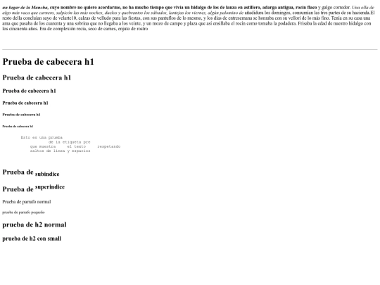 practica3index/Ejercicios y ejemplos/Prueba 3 HTML screenshot