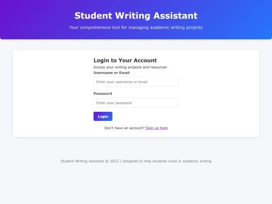 written.html/written screenshot