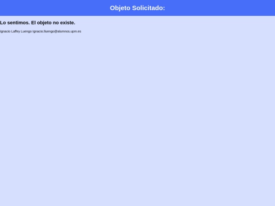 propiedades screenshot