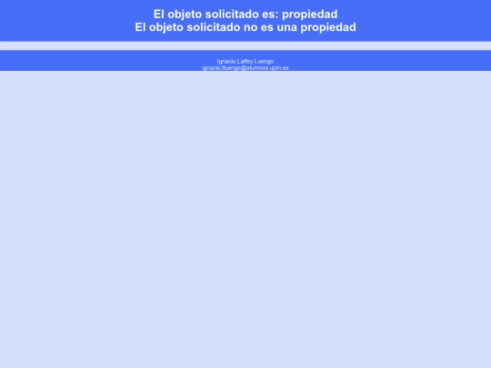 propiedades2 screenshot