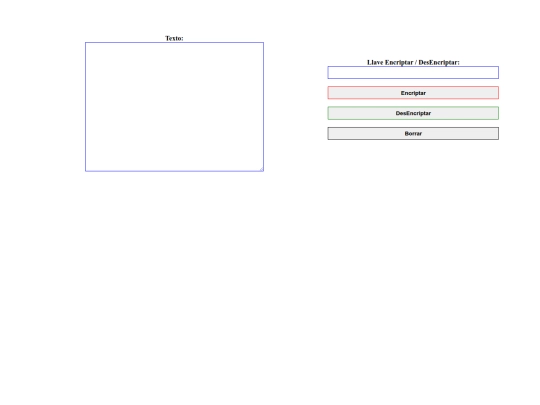acts viejas/Izan Laborin 239343-Evitar Doble desencriptacion screenshot