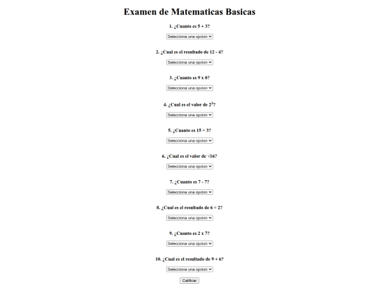 acts viejas/prueba mia 1 screenshot