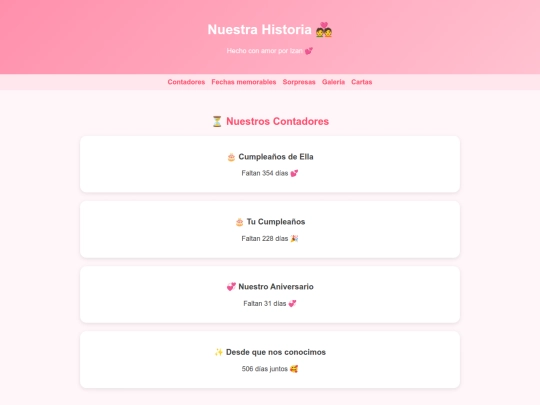 cosas mias/IzanSofia/mainIS screenshot