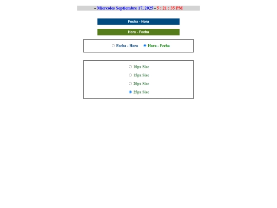 index_folder/WEB1_actytareasescuela/10Septiembre2025_FuncionesRecursivasACTUALIZADO screenshot