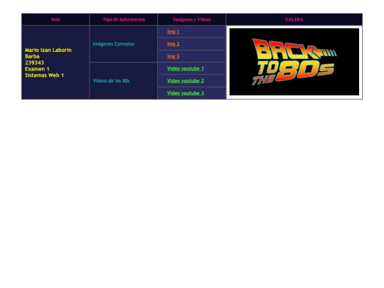 index_folder/WEB1_actytareasescuela/ExamenWEB1_Septiembre05 screenshot