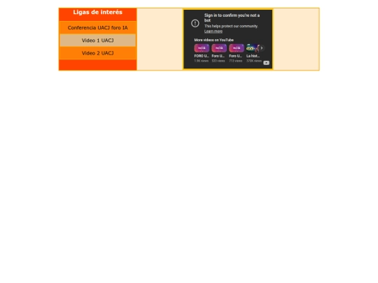 index_folder/WEB1_actytareasescuela/Tarea2TablasconVideo-IzanLaborin239343 screenshot