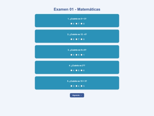 index_folder/WEB1_actytareasescuela/examenreactivos screenshot