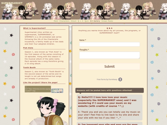 qa screenshot