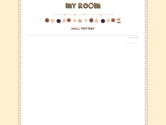 room/hull screenshot