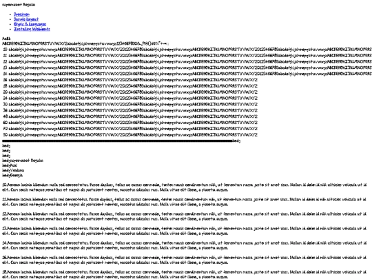 webfontkit-20230630-211738/supermarket-demo screenshot