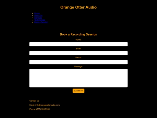 book screenshot