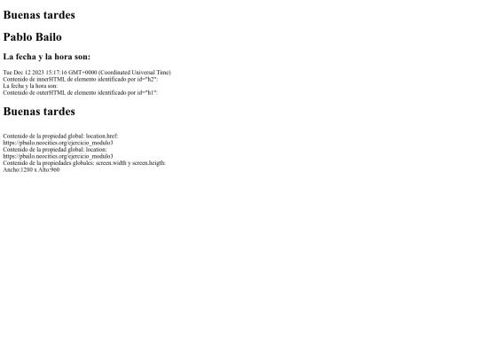 ejercicio_modulo3 screenshot