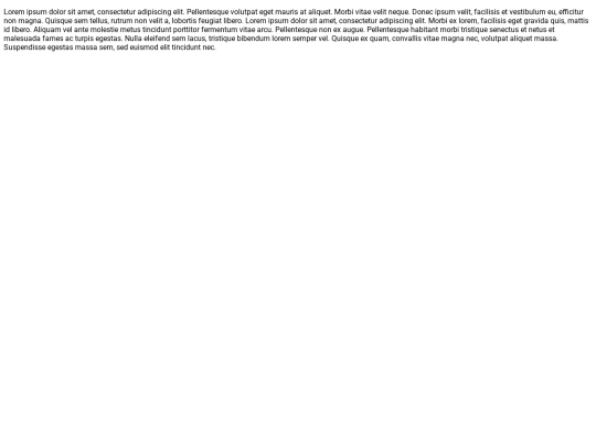 ejercicio_parrafo screenshot